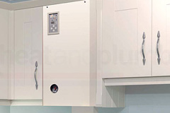 Rushgreen electric boiler quotes