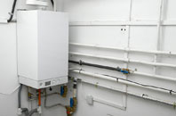 Rushgreen boiler installers
