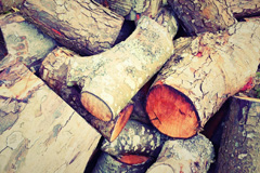 Rushgreen wood burning boiler costs
